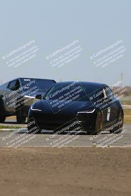 media/Mar-01-2025-Speed Ventures (Sat) [[3556983a2b]]/TC B/Session 1 (Sweeper)/